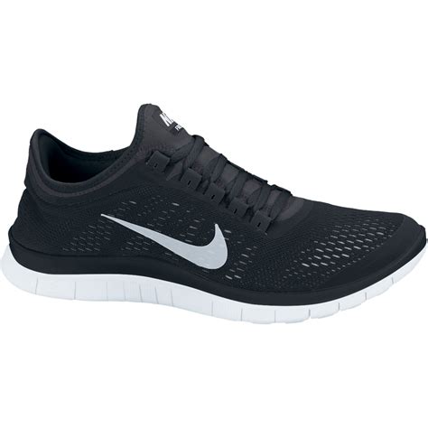 nike 3.0 damen schwarz|Nike Free 3.0 V5 .